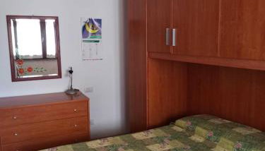 Casa Tuveri - Foto 5