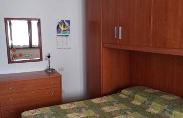 Casa Tuveri - Foto 5