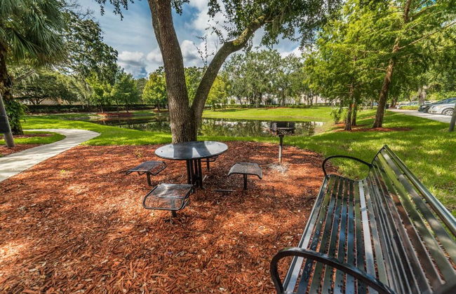 Lucaya Vacation Homes - Foto 80