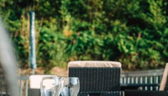 Foxglove Lodge - Photo 2