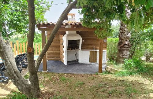 Quinta da Feteira - Conforto, Aventura, Saúde - Foto 40