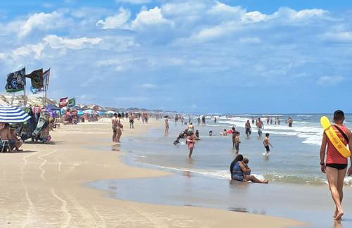 Morada da Praia - Foto 11