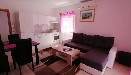 Apartmenthaus Viktoria - Foto 5