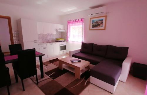 Apartmenthaus Viktoria - Foto 5