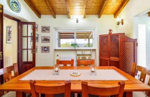 Fonte Fria House - Foto 20