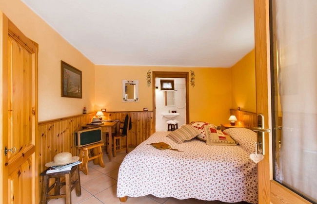 Agriturismo Lou Rosé - Foto 6