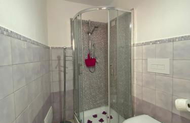 Appartamenti accoglienti nel cuore di Siniscola - Foto 44