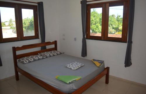 Casa do Sol - Photo 11