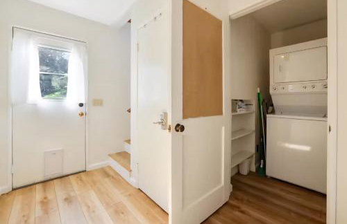 Cambria Mountain View Retreat - Foto 27