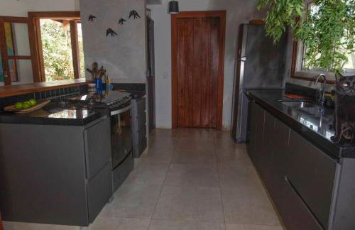 Canto dos pássaros - Foto 21