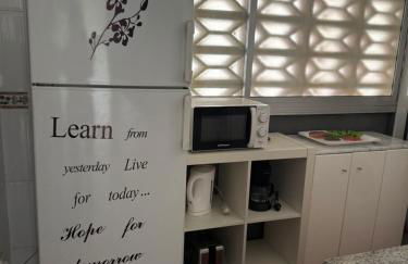 Apartamento Pineda de Mar con Vistas al Mar - Photo 28