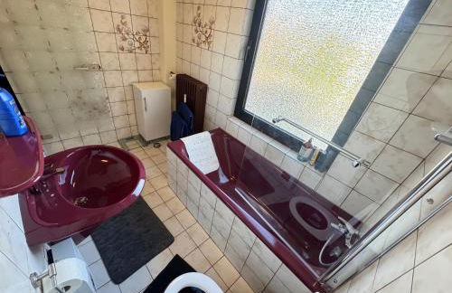 Wohnung in herzogenrath-strass für max 4 Gäste - Foto 8