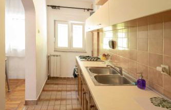 Apartman Zen - Foto 7