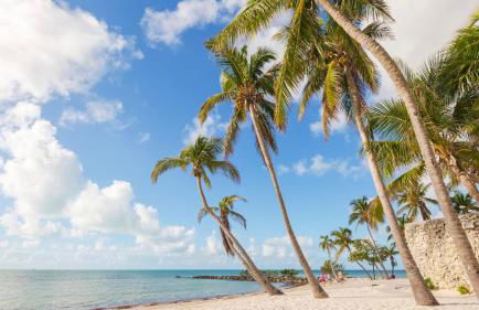 Natures Edge by Last Key Realty - Foto 47