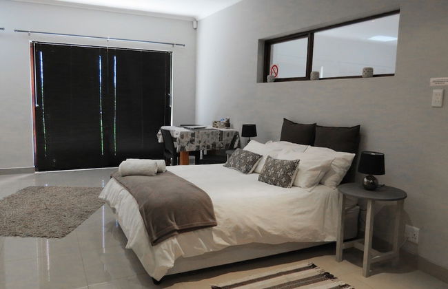 21 Klein Karoo Street - Foto 6