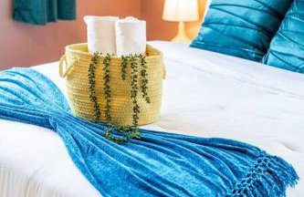 10mins to IUB: 4bd - Karaoke - Pickleball - Foto 2