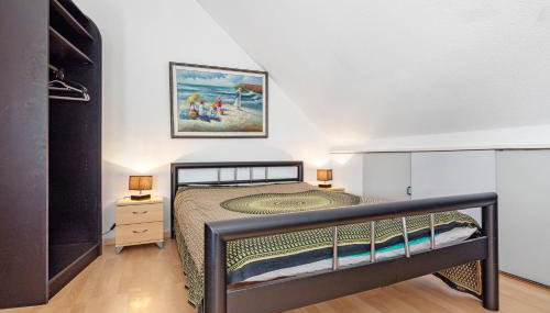 Wohnen Im Grünen - Foto 4