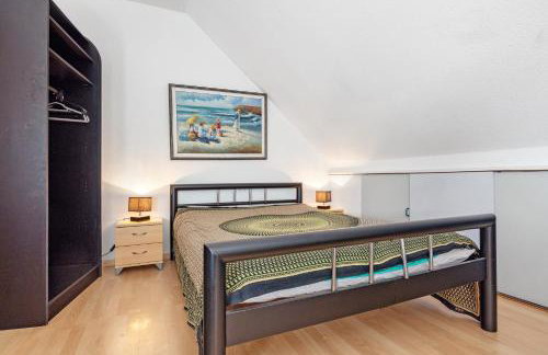 Wohnen Im Grünen - Foto 4