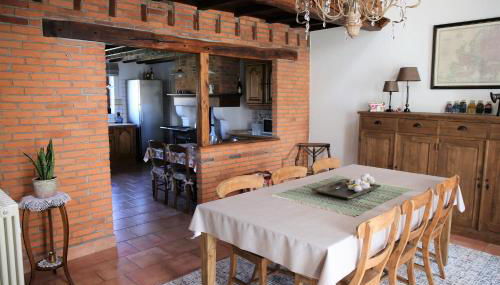 La Croix Bala - Foto 4