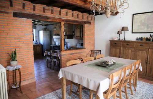 La Croix Bala - Foto 4