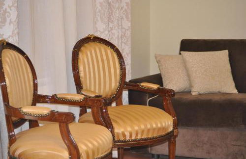 Quinta Rota d' Oliveira - Foto 20