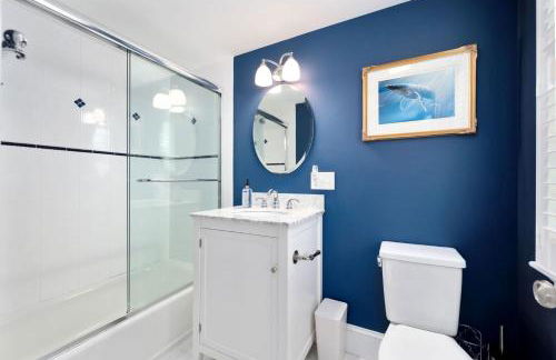 14 Hallet Lane Chatham Cape Cod - - Sand Simeon - Photo 16