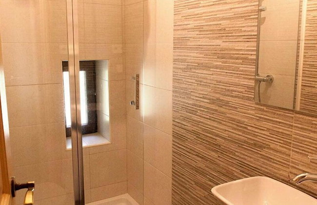 Huerto San Antonio - Foto 18