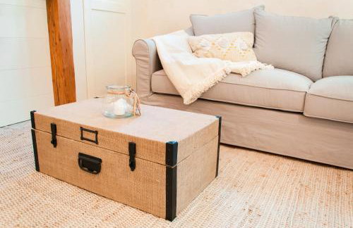 Casa Contessa - Foto 10