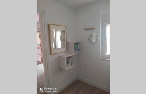 Atico con terraza en San Fernando (Cádiz) - Foto 10