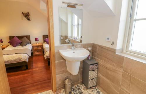 Lavender Cottage - Foto 13