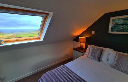 Fladda Chuain Holiday Home - Foto 36