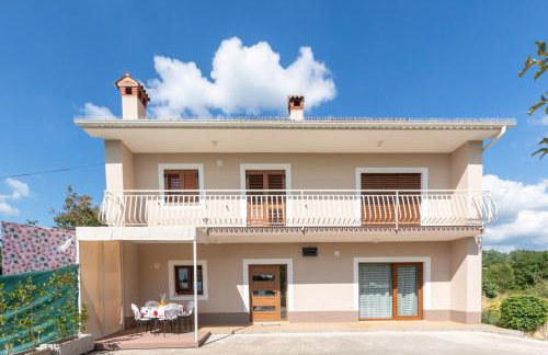 Apartman Nona - Foto 7