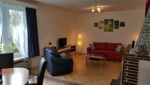 Ferienhaus Monarda - Foto 2