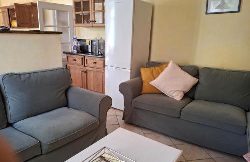 Les Volets Verts, ROUSSINES, CHARENTE, 16310 FRANCE - Foto 9