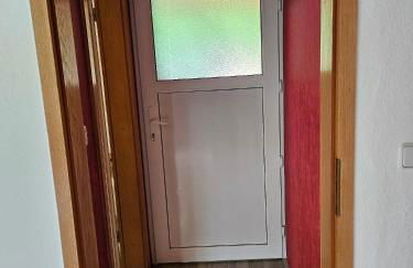 Ferienapartment Waldhaus - Foto 15