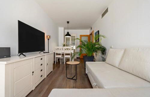 Sunset- Spa and Bbq - Foto 6