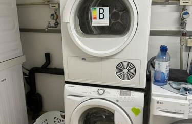 Ruhige Stadtperle mit Garten - Foto 26