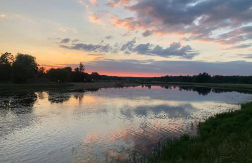 Apartament Maria - Foto 24