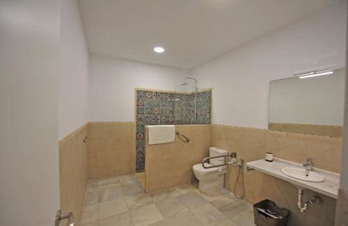 Palacete Centro Duque de Valais - Foto 70