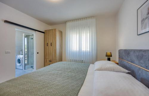 Holiday House Rita with Private Pool - Foto 29