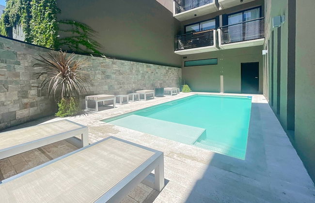 Palermo Queens Where Urban Chic Meets Bohemian Charm 01 - Foto 21