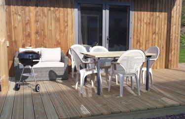 Chalet "Les Gobelins" - Foto 2