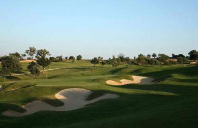 Casa Silver - Foto 7