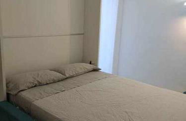 Apartamento recién reformado con piscina y AC - Foto 17