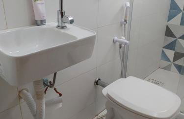 Espaço Mangue House - Foto 12