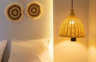 Hacienda tradition&relax - Foto 1