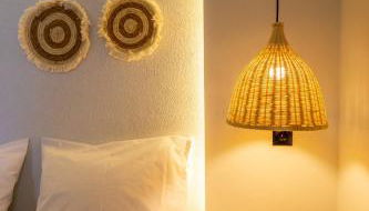 Hacienda tradition&relax - Foto 1