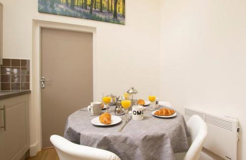 2 Bed in Middlesbrough oc-75544 - Foto 10