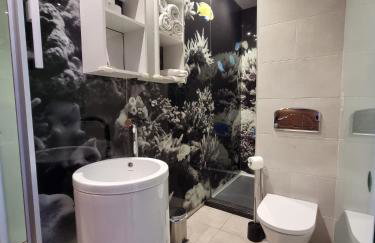 Apartamentos El Arrecife - Foto 77