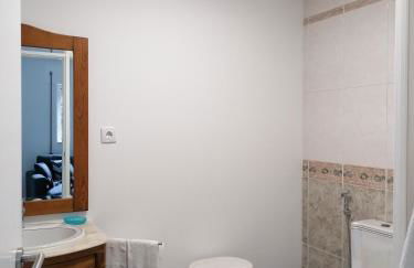 Cantinho a Sul II - Costa Nova - Foto 16